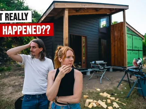 All Going Explained Clearly
