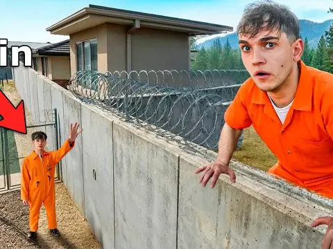 A Desperate Race to Rescue a Twin Brother Before Time Runs Out
