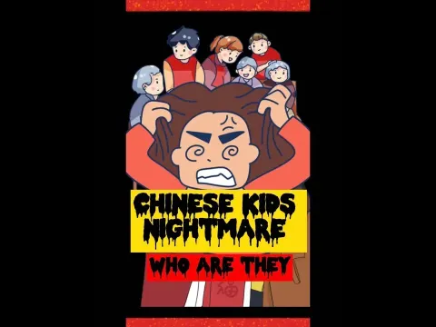 Essential Chinese Family Terms for Spring Festival Greetings