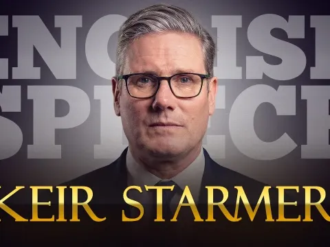 Keir Starmer Addresses Brexit's Economic Impact and Middle East Crisis Response