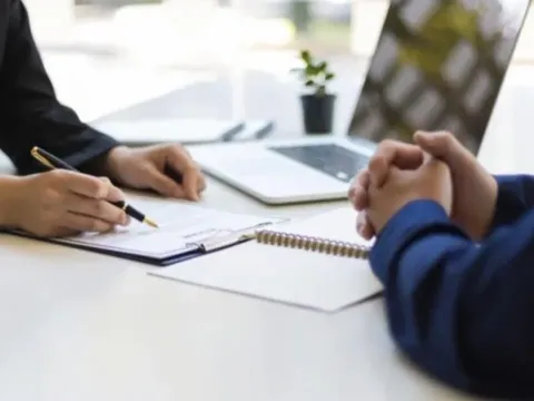 Employers Boost Entry-Level Hiring for New Graduates After Years of Decline