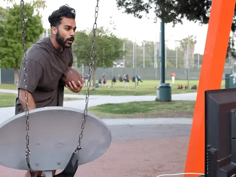 How to Watch NFL Sunday Ticket on YouTube for the Best Price