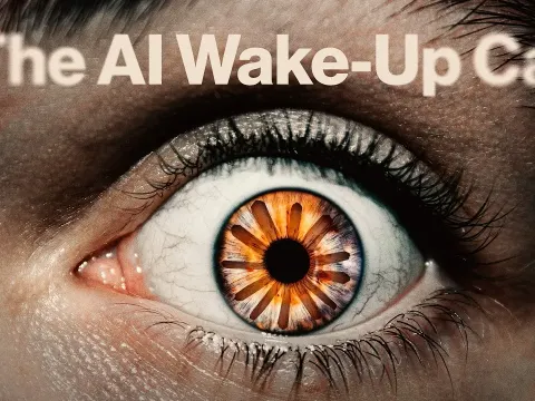 Anthropic's Mythos AI Raises Alarm Over Cybersecurity and National Security Risks