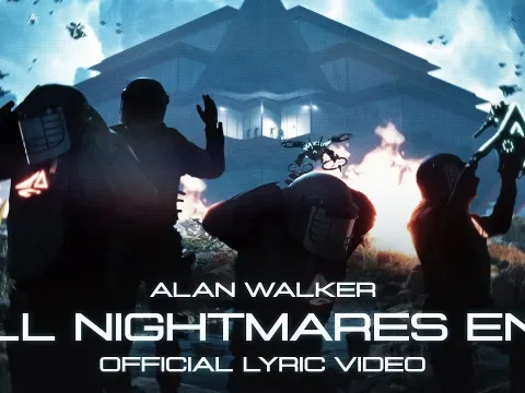Walker: Alan Meaning and Key Details