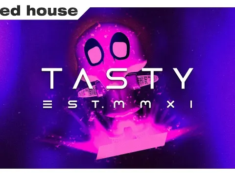 Tasty: Rux Meaning and Key Details