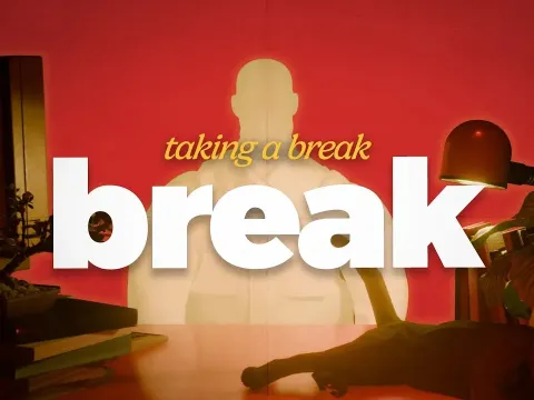 Creator of Our Changing Climate Takes a Break to Produce Ambitious Documentary Series