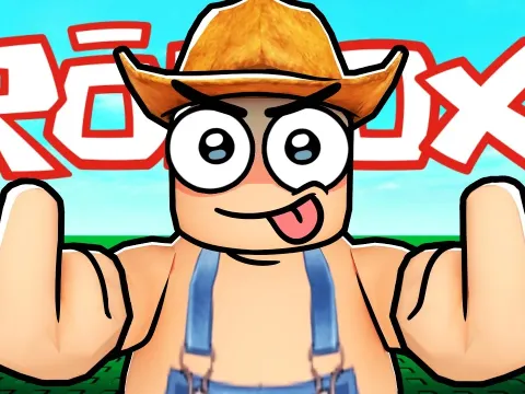 A Developer Is Deleting Their Own Game to Protest Roblox
