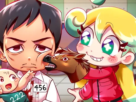 Animation: Glee and Why It Matters