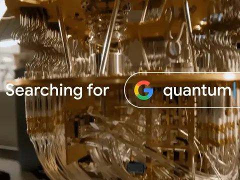 Understanding Quantum Mechanics and Its Real-World Applications