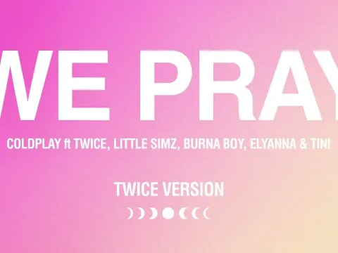 Coldplay: Twice Meaning and Key Details