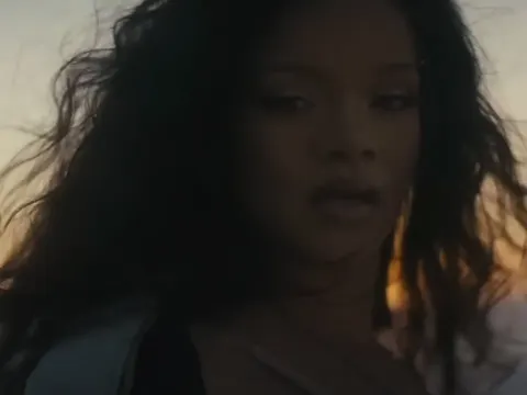 Rihanna: Black Meaning and Key Details