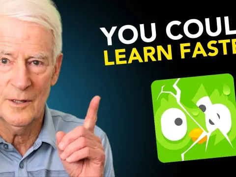 Duolingo: Language Explained Clearly