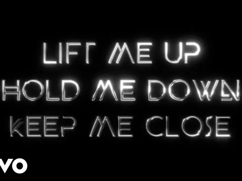 Karaoke: Rihanna Meaning and Key Details