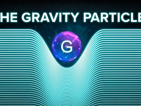 Physicists Find a Loophole to Detect the Elusive Gravity Particle