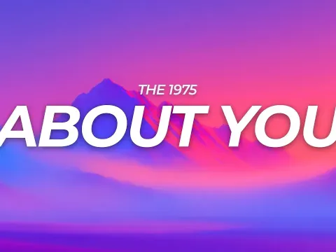 Lyrics: 1975 Meaning and Key Details