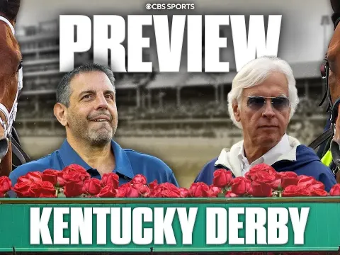 Kentucky Derby 2026 Preview: Key Storylines, Predictions, and Top Contenders
