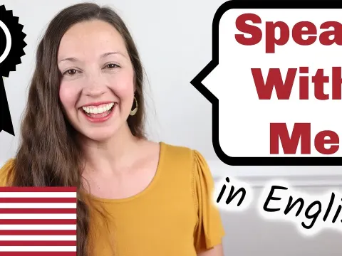 How to Talk About Friendship in English: Key Phrases and Real Conversation Practice