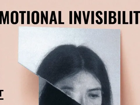 How Childhood Trauma Shapes Adult Relationships: Understanding the Inner Child