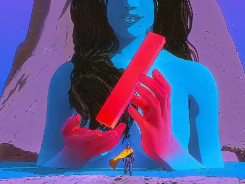 Remix: Above Meaning and Key Details