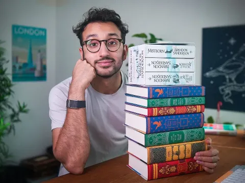 Practical Strategies to Increase Your Reading Habits and Book Consumption