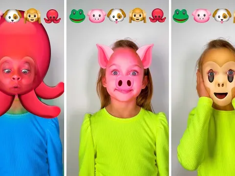Funny Moments Compilation Showcases Hilarious and Unexpected Scenes