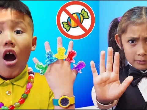 Maddie's Adventures Teach Kids About Safety and Problem-Solving