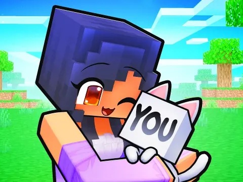 A New Player Joins the Chaos in This Minecraft Server Adventure