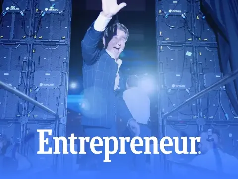 How Entrepreneurs Build and Scale Their Businesses in America