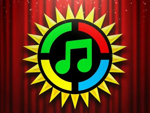Game Theory Celebrates 15 Years with a Musical Anniversary Special