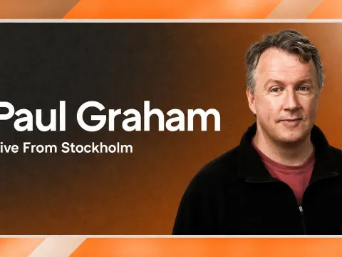 Why You Should Move to Silicon Valley and What Sweden Can Learn to Build a Startup Hub