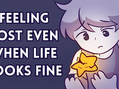 Existential: Life and Why It Matters