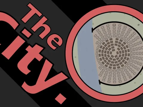 How Ancient Cities Shaped Modern Urban Development