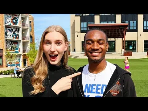 Understanding American English Slang and Regional Accents
