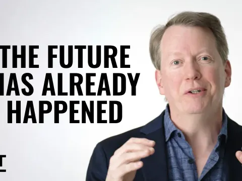 Why Time Moves Forward: The Physics of Entropy and Memory
