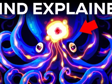 Exploring Animal Consciousness and the Evolution of Minds