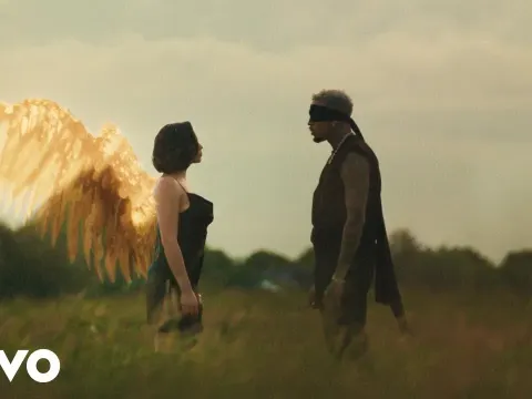 Music: Chris Meaning and Key Details