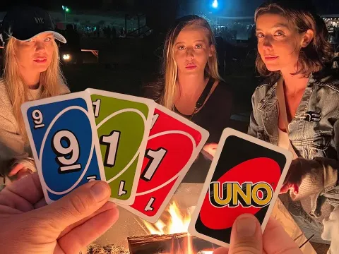 Why Storytelling UNO Beats the Classic Card Game