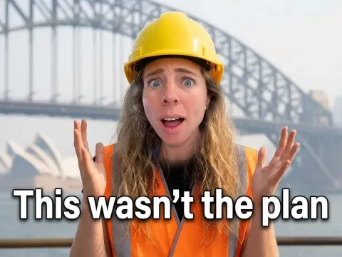 How I Became a Traffic Controller in Sydney: A Complete Guide to Getting Certified