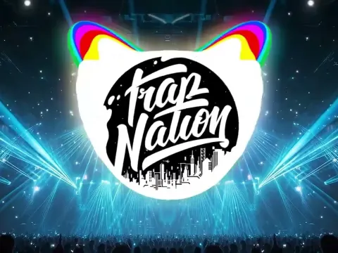 Music: Dillon Meaning and Key Details