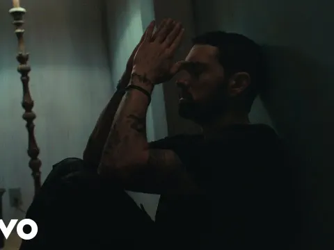 Music: Eminem Meaning and Key Details