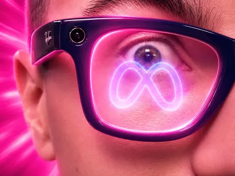 Why Meta Ray-Bans Are Facing Growing Privacy Concerns and Competition