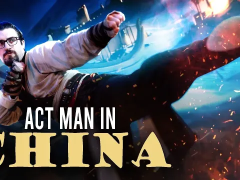 Exploring Ancient China Through Where Winds Meet: A Gamer's Journey