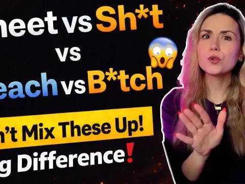 Mastering the Difference Between Sheet and Ship in American English Pronunciation