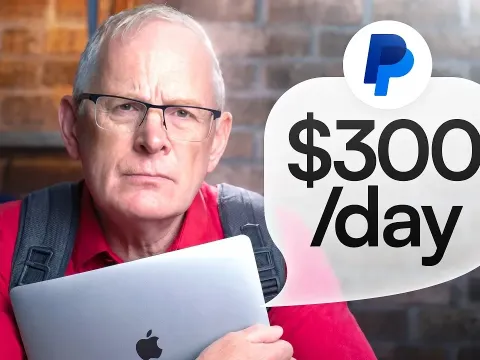 How Students Can Earn $10,000 a Month by Becoming a Digital Architect