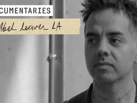 Leaving the US: A Personal Story of Self-Deportation Under Trump