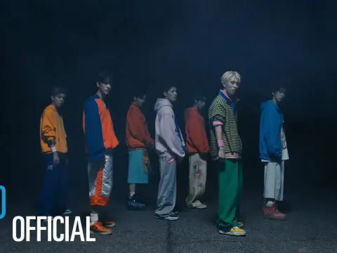 NEXZ Unveils 'Mmchk' Music Video Teaser Ahead of April Release