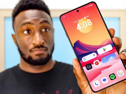 Oppo Find X9 Ultra: Has the Smartphone Finally Reached Its Peak?