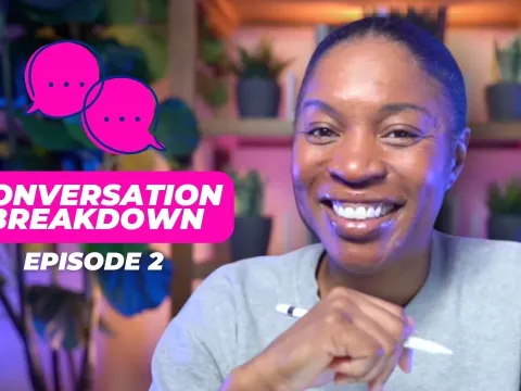 How to Plan a Surprise Birthday Party with English Conversation Practice