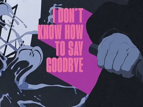 Reflections on Regret: ONE OK ROCK – This Can't Be Us (Official Lyric Video)