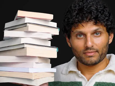 10 Books That Will Fundamentally Change How You Think and Live